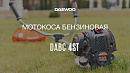 video_poster