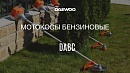 video_poster